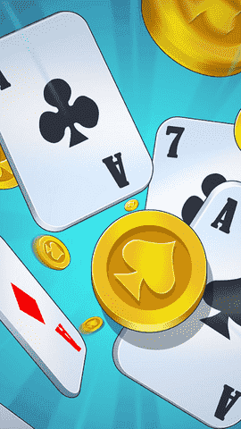 ஸ்பைடர் சொலிடர்