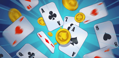 ஸ்பைடர் சொலிடர்