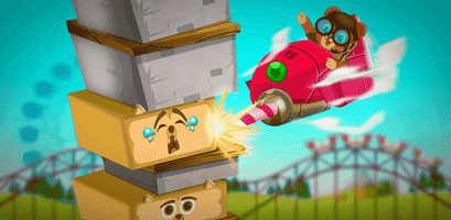 விமான சண்டை