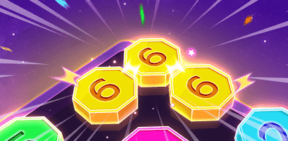 சைபர்யூஷன்