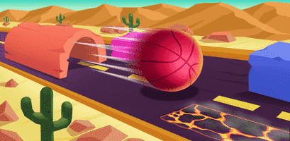 இடவலம் பார்த்து உருட்டு