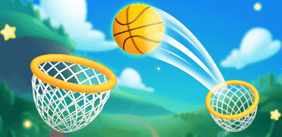 டங்க் ஷாட்