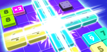 பாக்ஸ் கிரஷ்