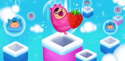 என்னை விடுங்கள்