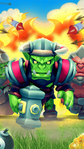 ராஜ்ஜியம் மோதல்