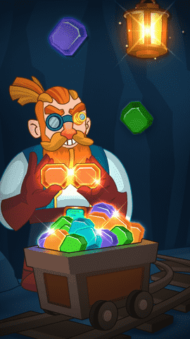 ரத்தினங்களை ஒன்றிணை