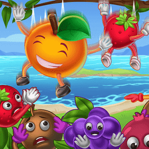 ଫ୍ରୁଟି ଫିଏଷ୍ଟା