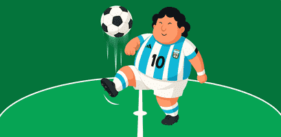 அடிமை வீரன்