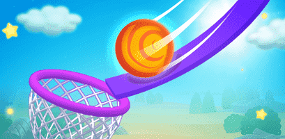 டங்க் வரை