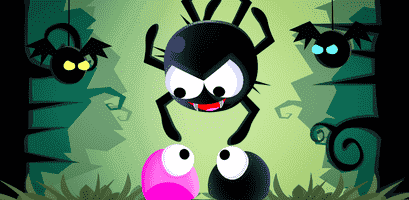 ஸ்டிக்கி கூ