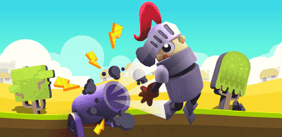 நைட் ரைடு