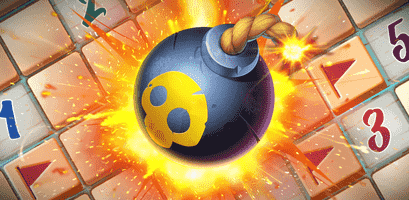 மைன்ஸ்வீப்பர் 