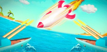 போர்க்களம்