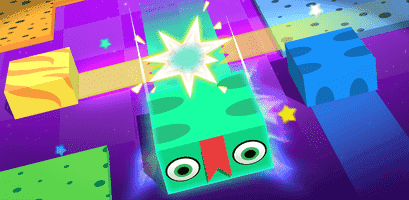 பாம்பு அரசன்